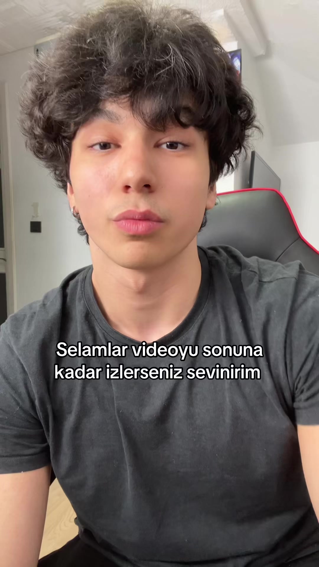 @yakotibet