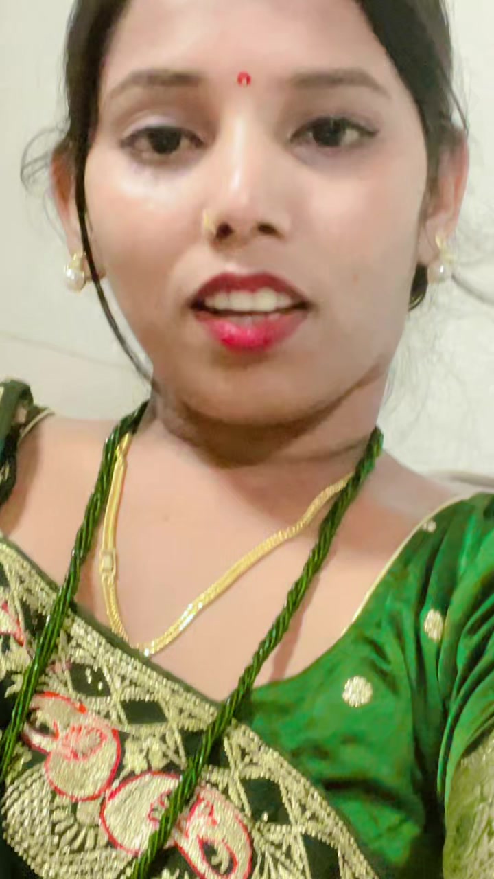 @sonykushwaha