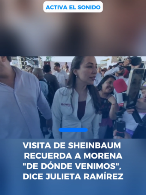@Periódico El Mexicano