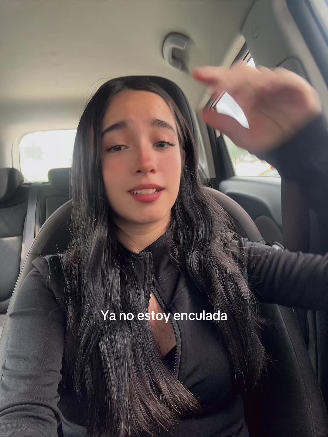 @angie moreno