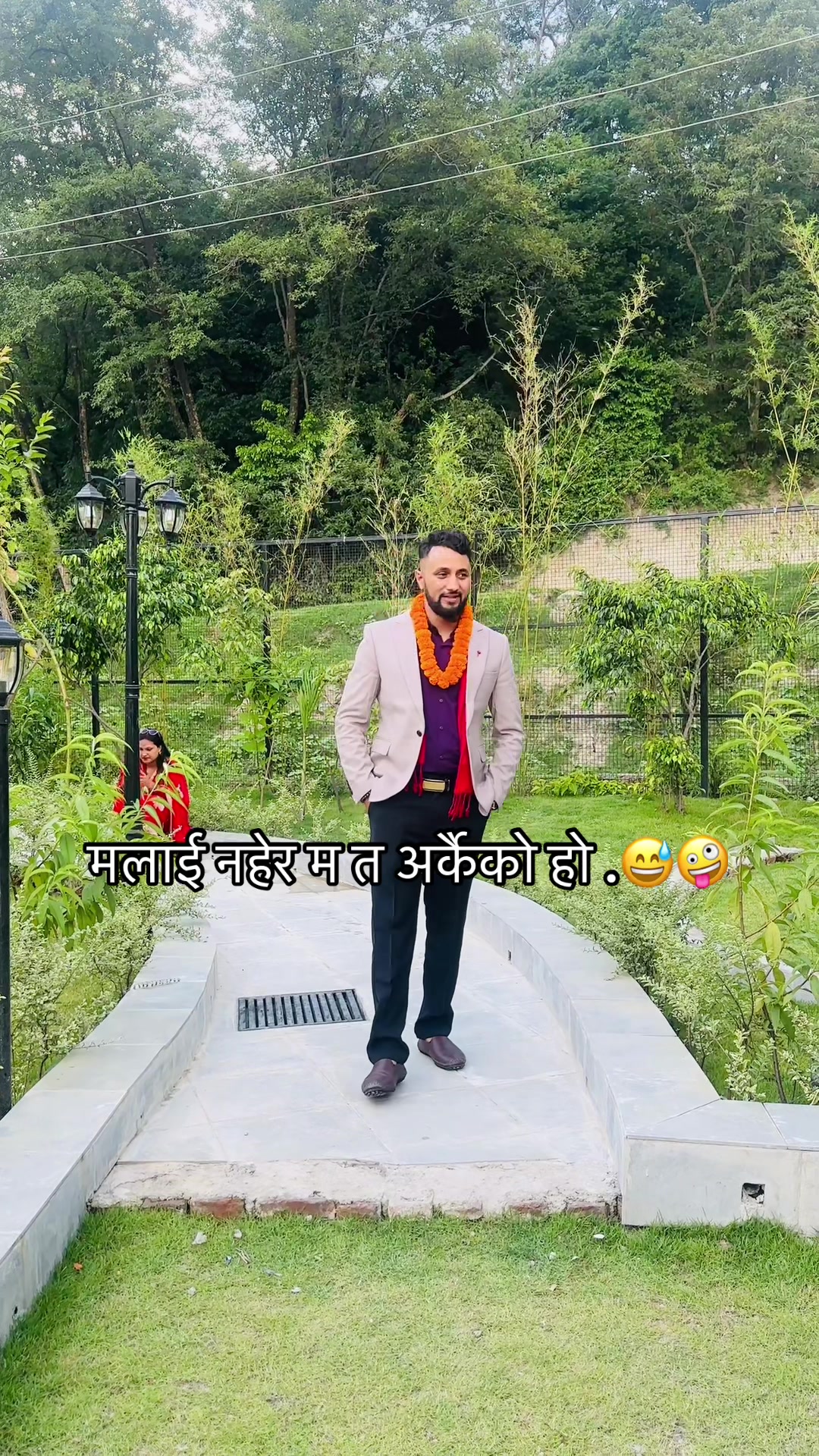 @Suraj pokhrel