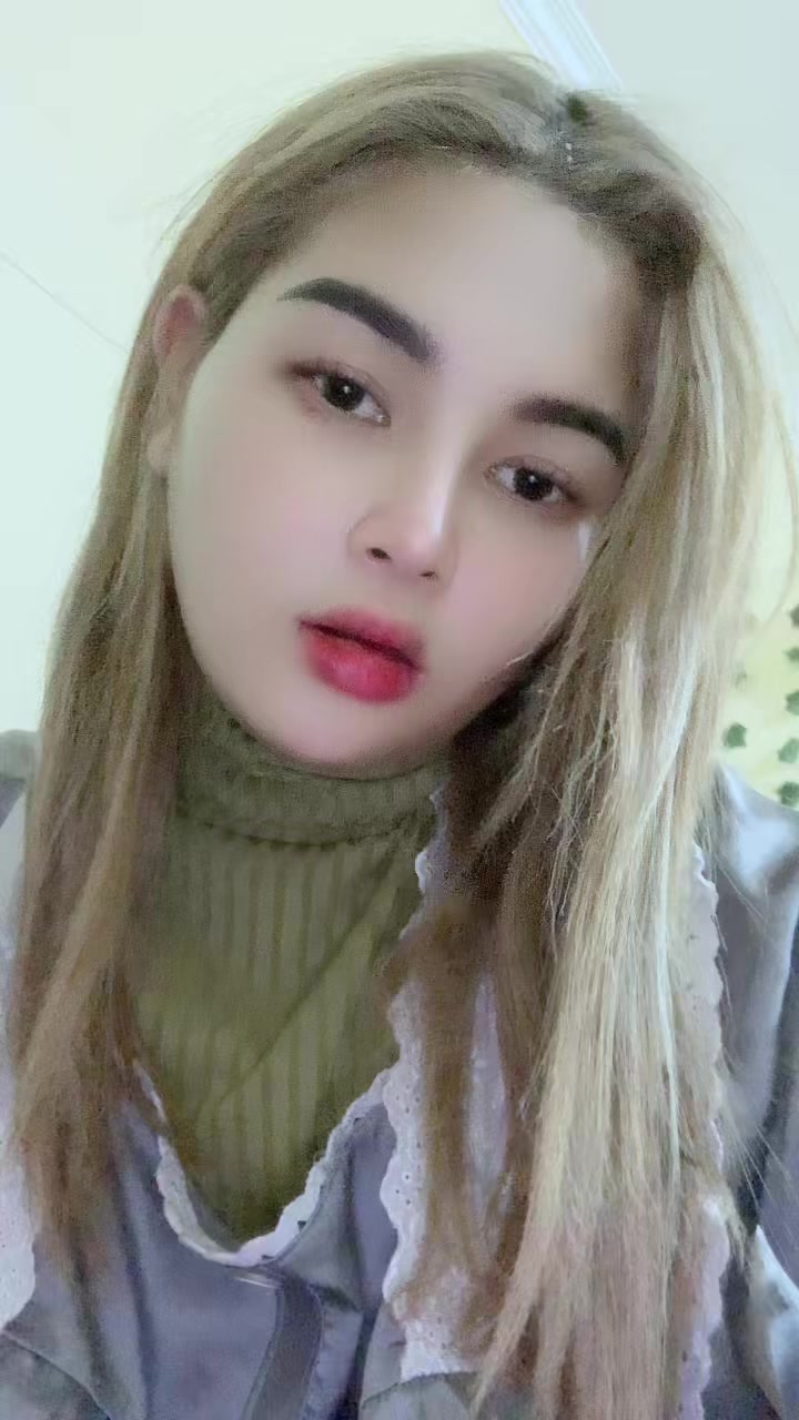 @cjsb