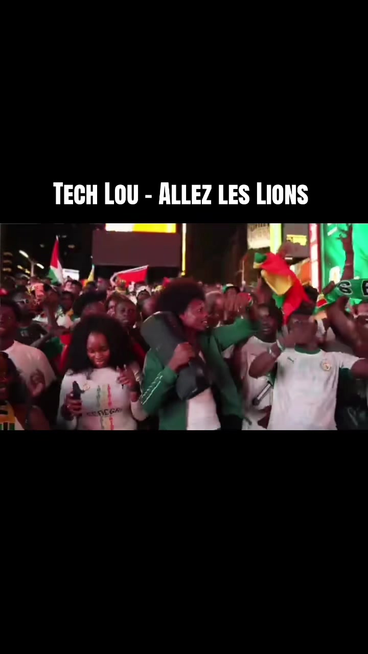 @Maniang Reus🇸🇳