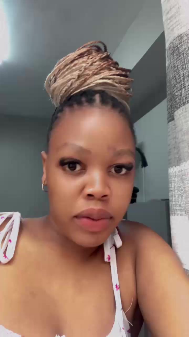 @Sanelisiwe Zondo