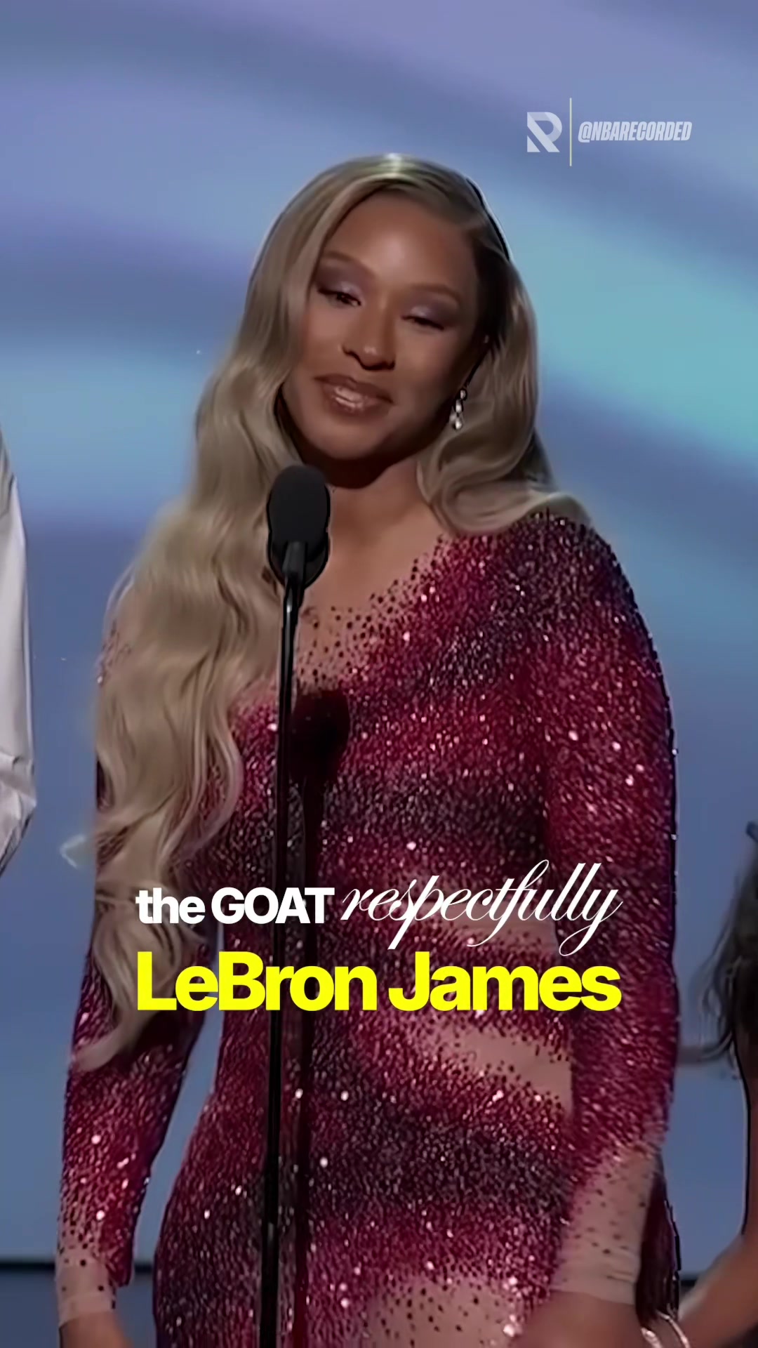 @nbarecorded
