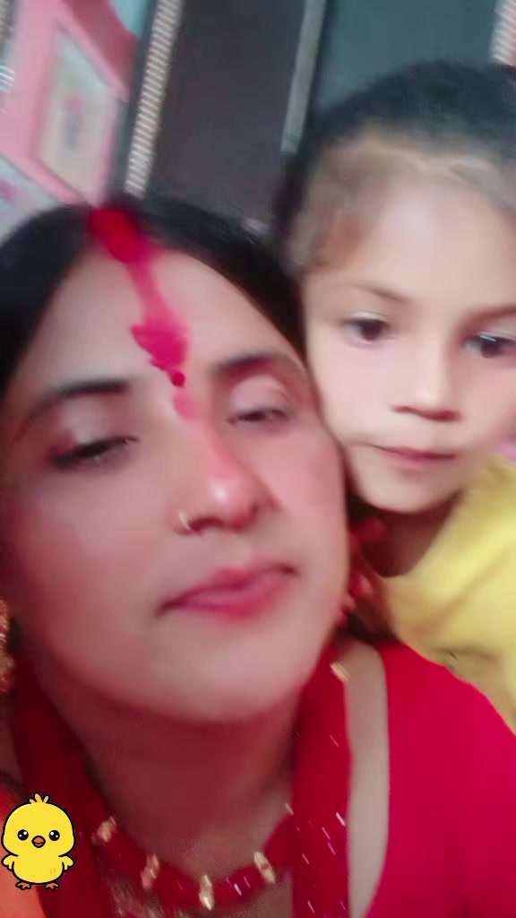 @kalpana .madhab