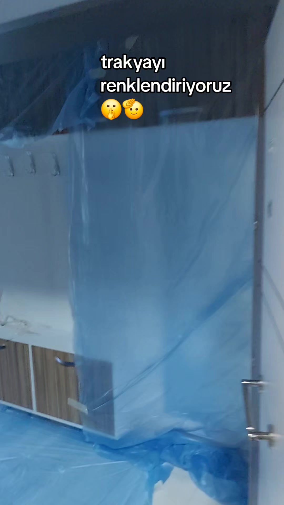 @Tarık Şahin