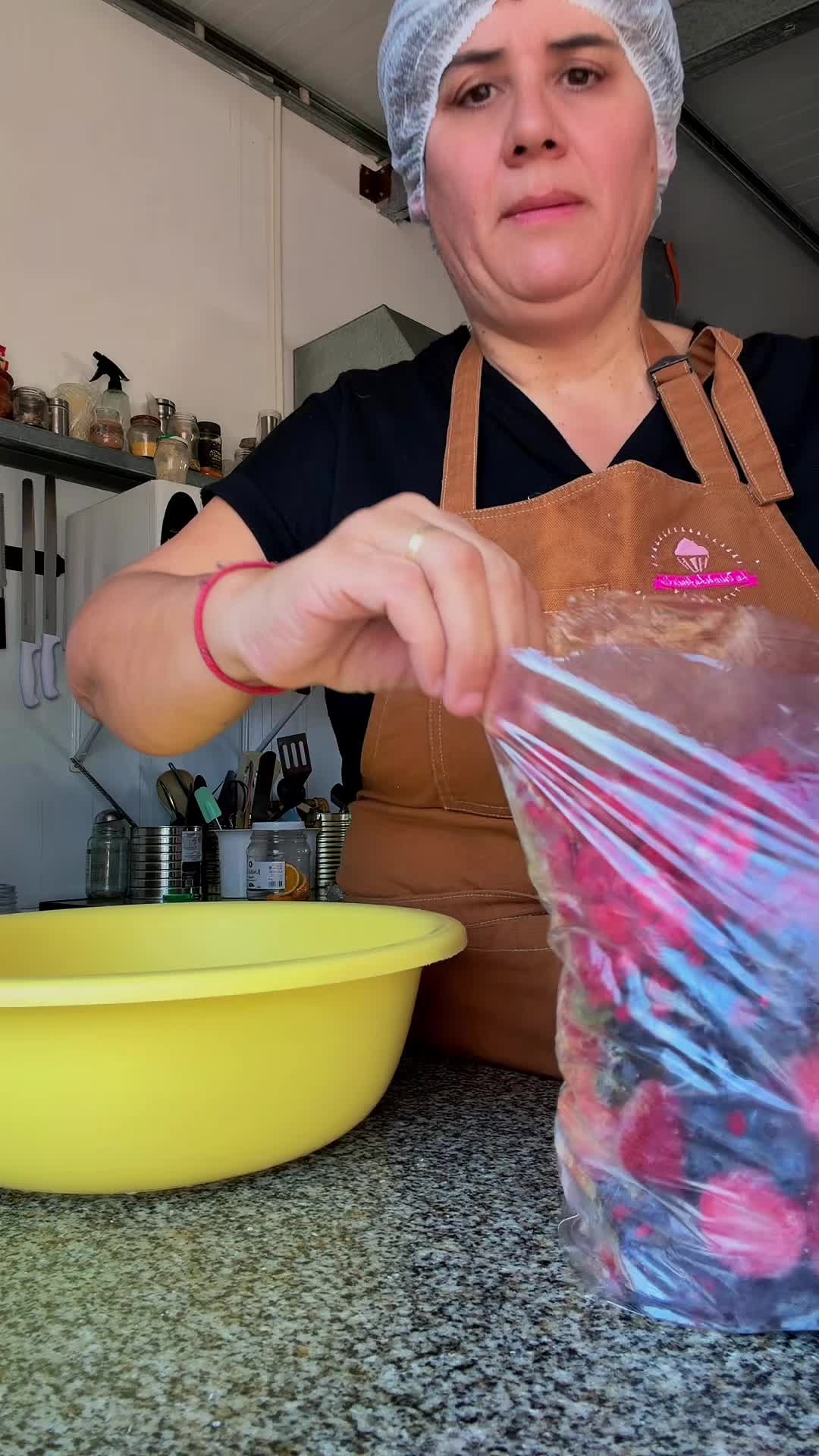 @sorayatorrescatering