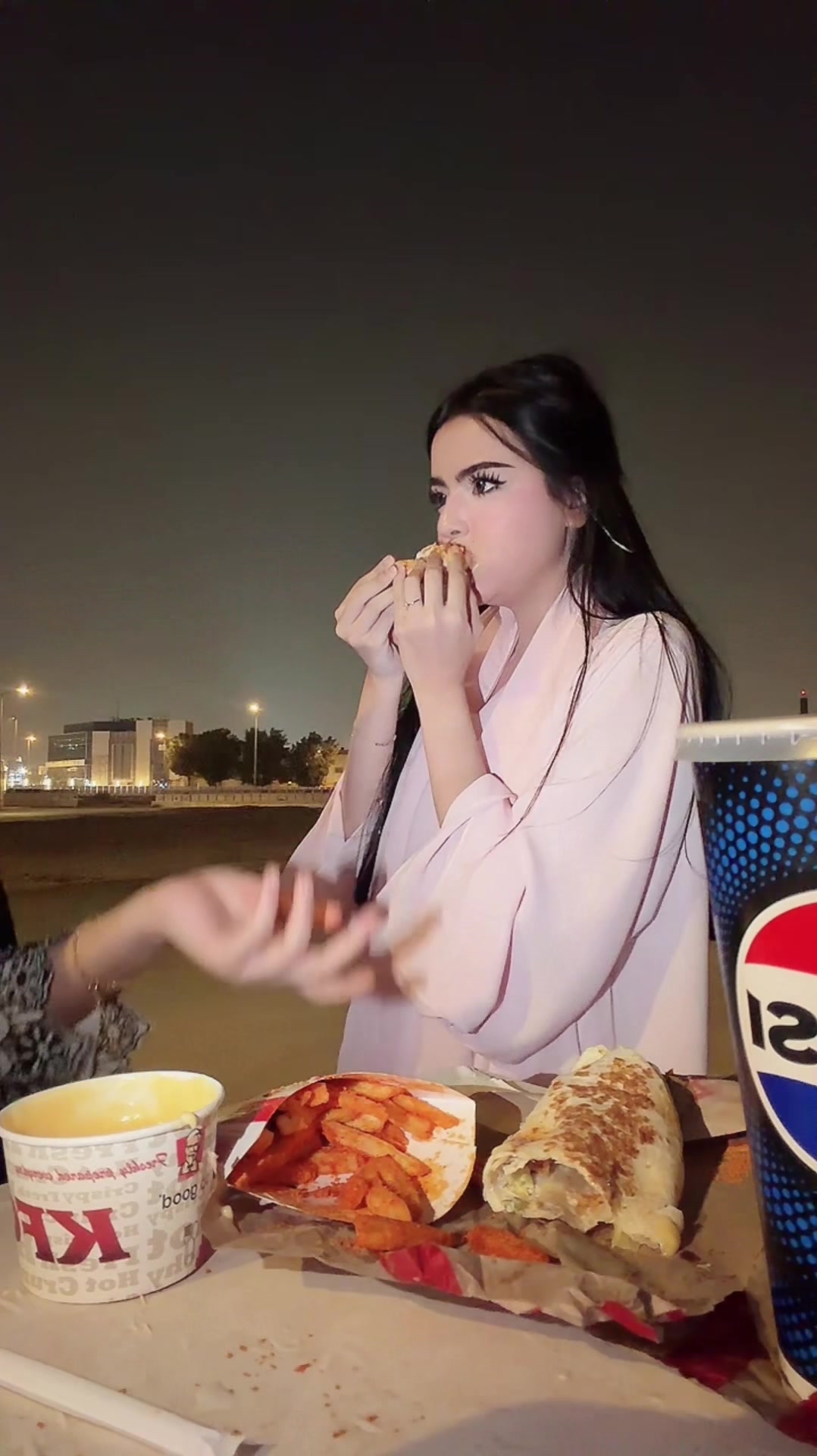 @نسرين آل سويلم