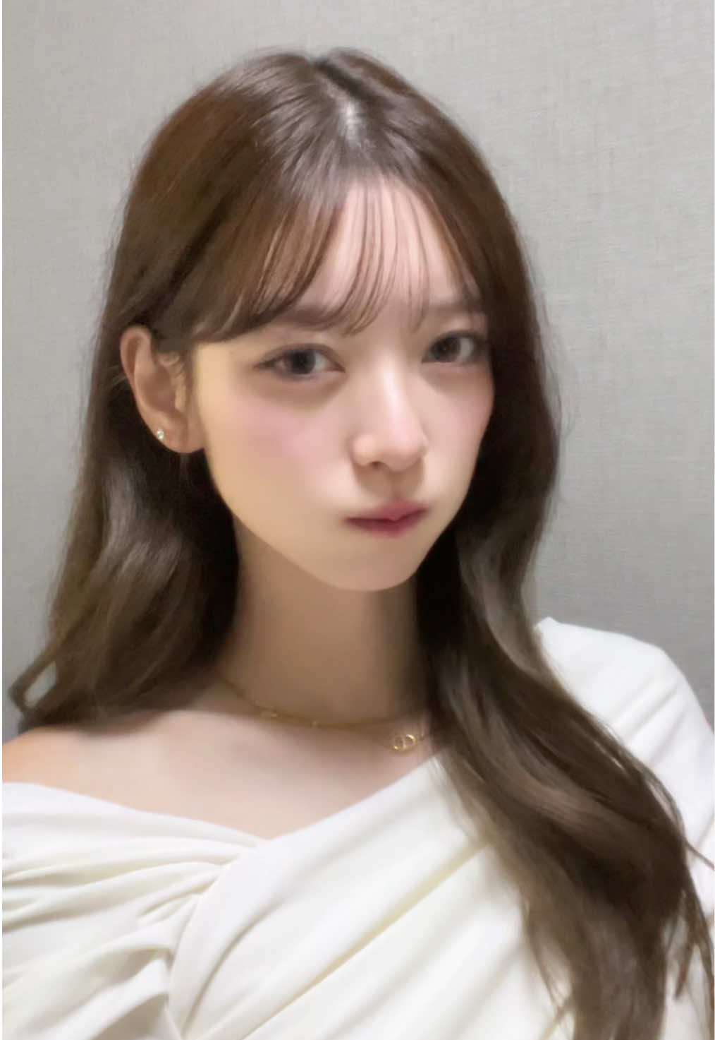 @璃乃🌦;)