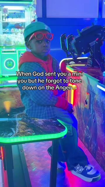 @Aggie-the-dancequeen
