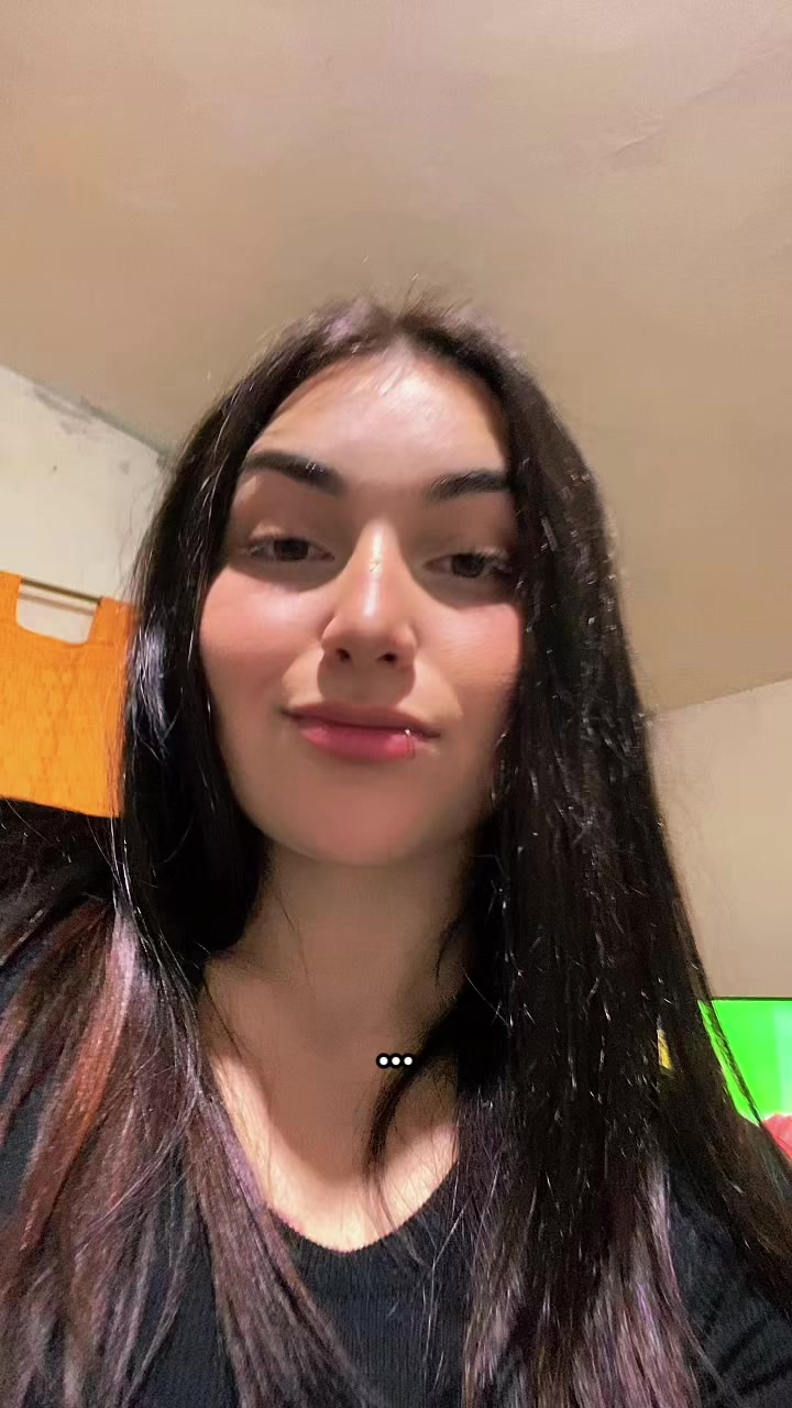 @jeremili09
