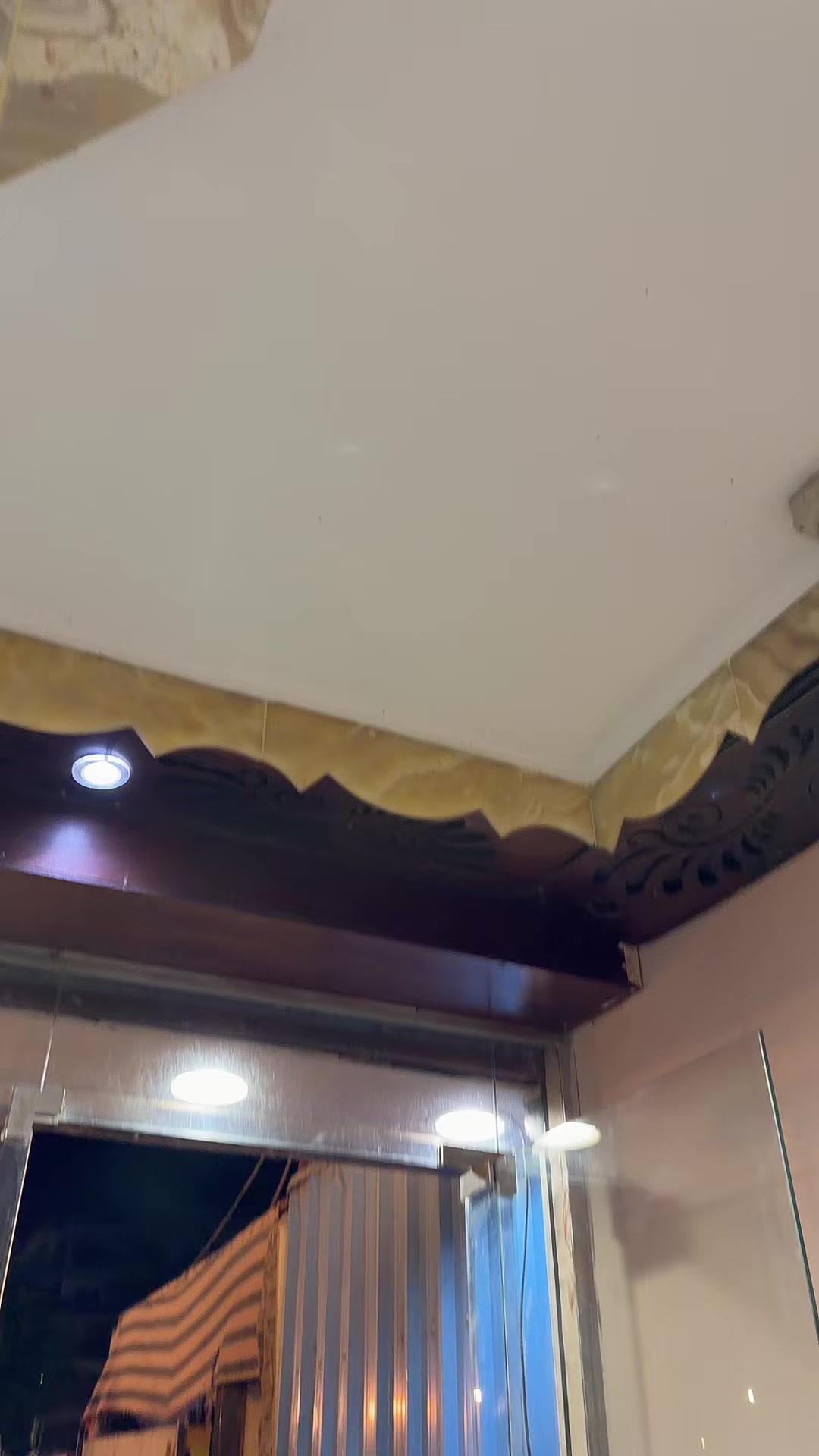 @نيره فؤاد