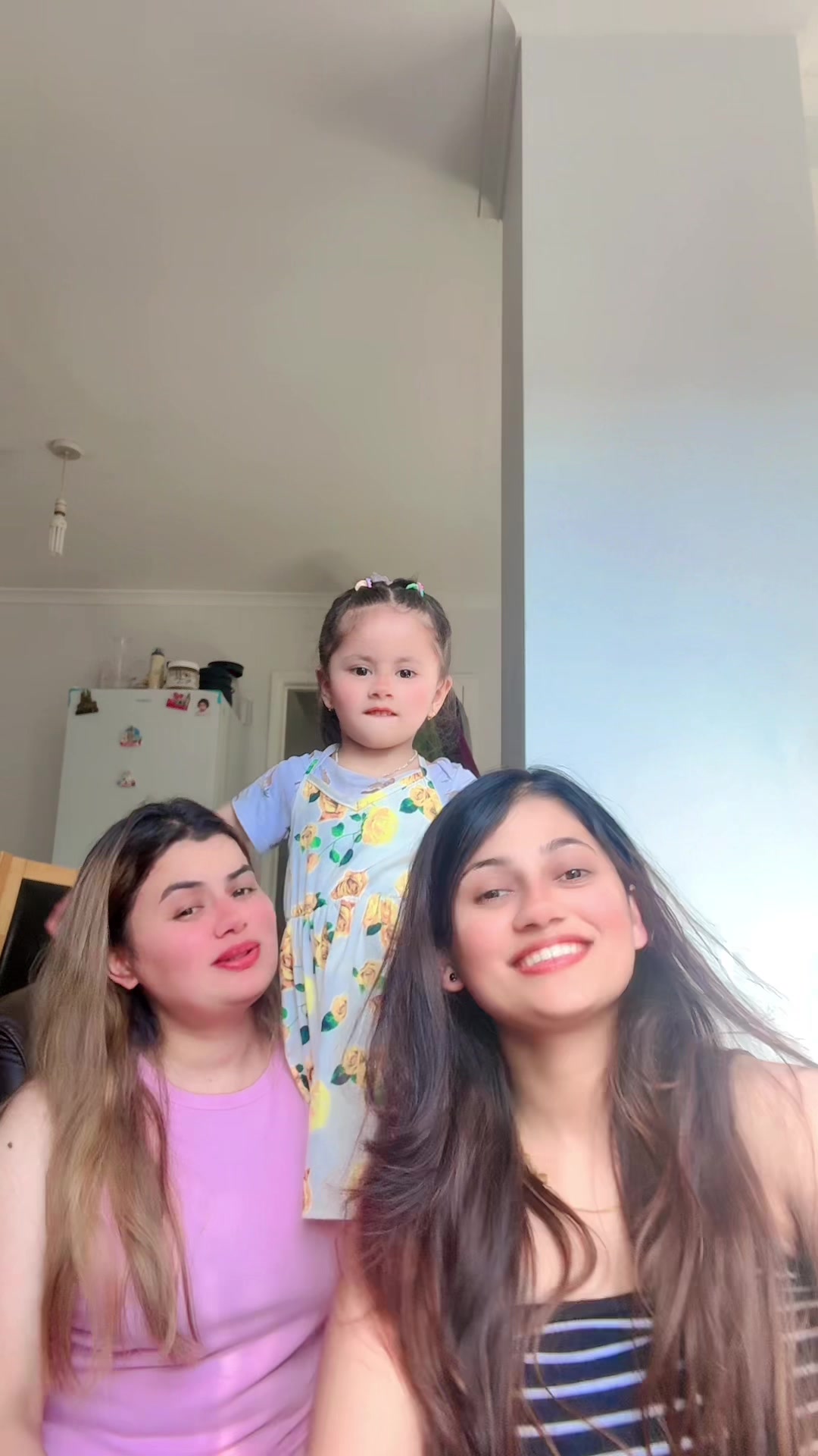 @Jharana🧿🫶
