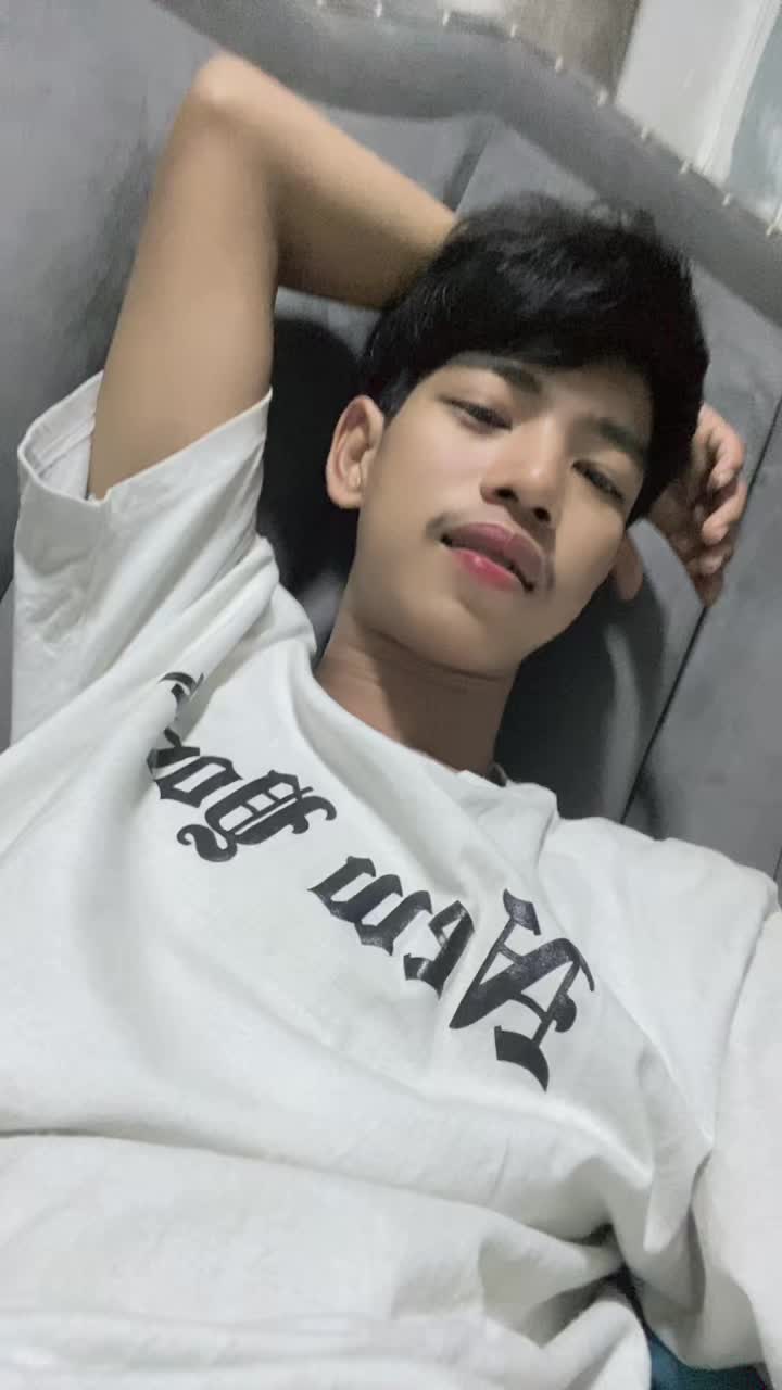 @บังลิฟ_🤍