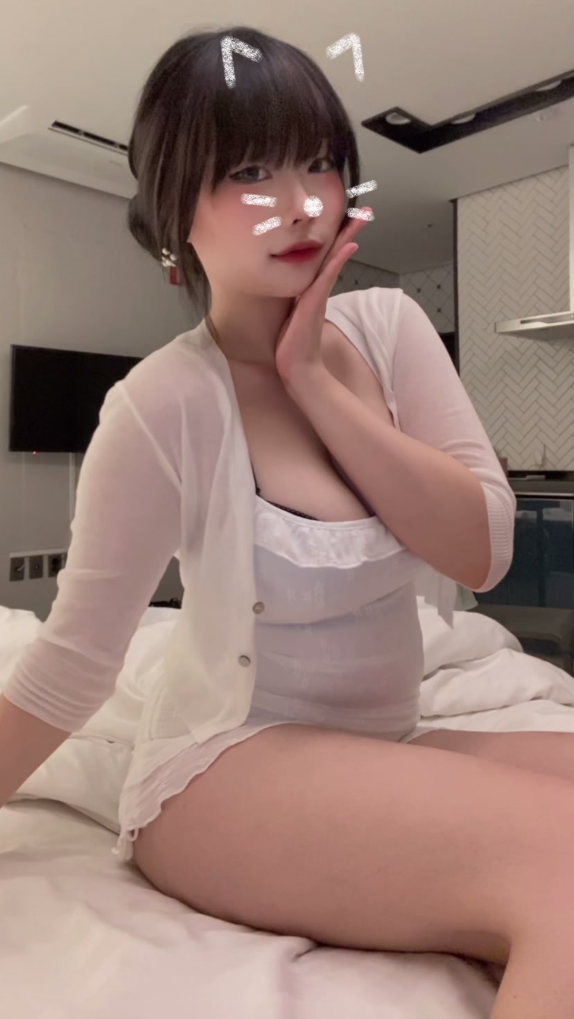 @배윤진