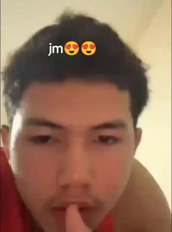 @shiellamae26