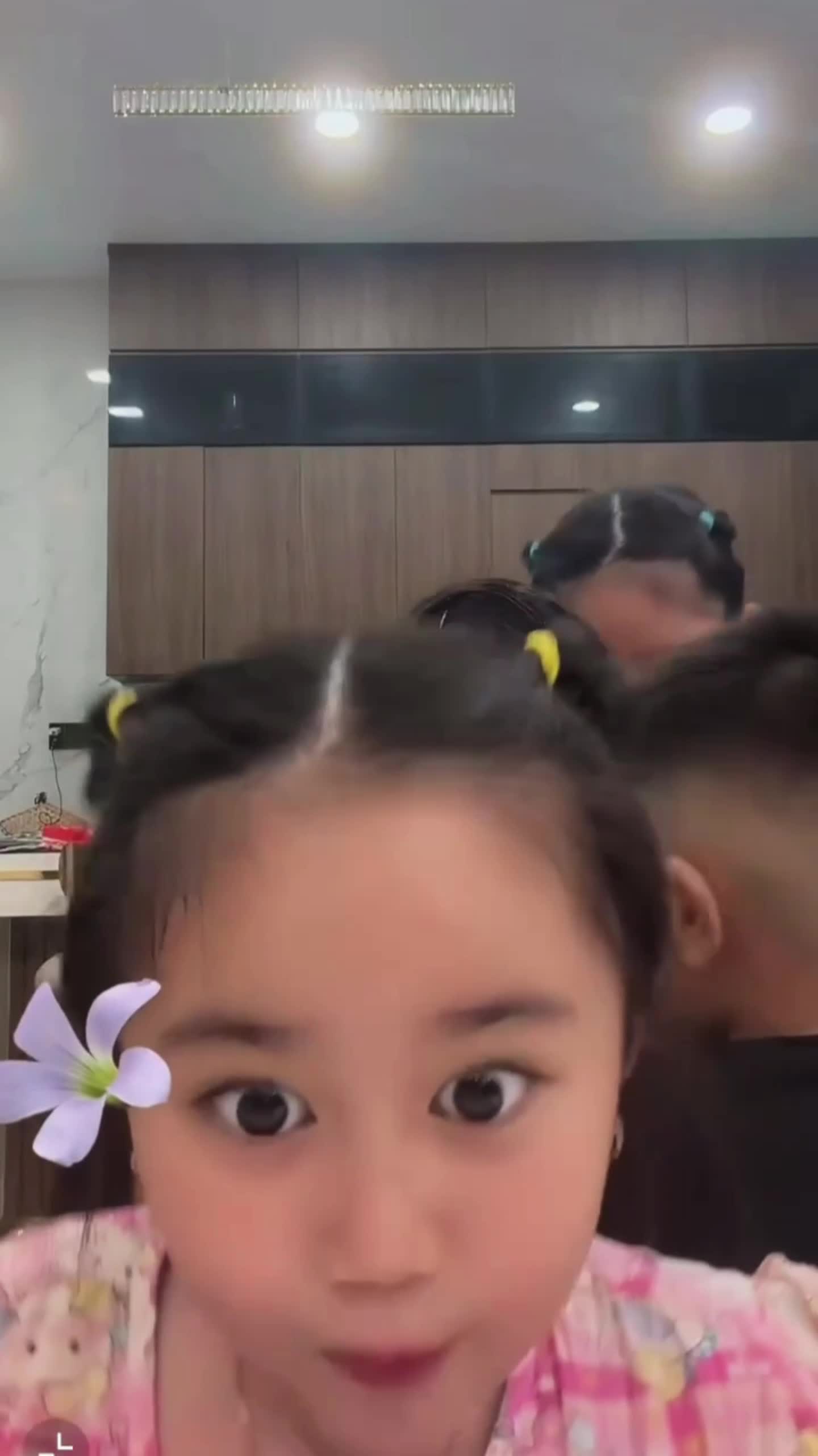 @Lê Dương Bảo.Lâm