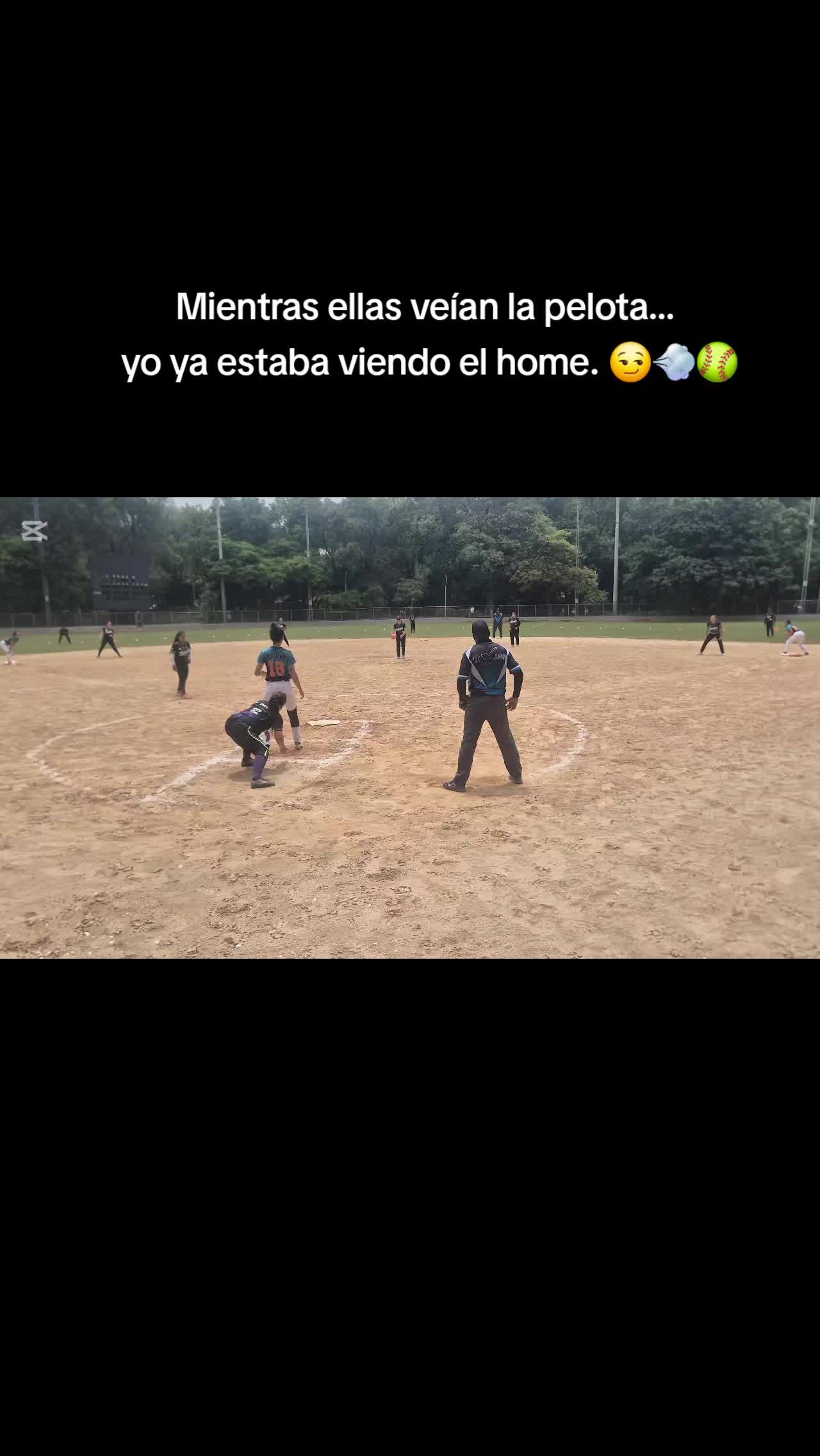 @KEILA KATHIUSCA
