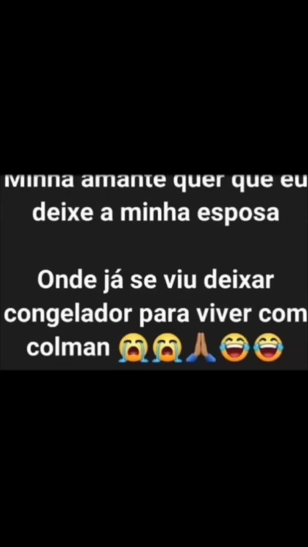 @OLGA SIMIAO