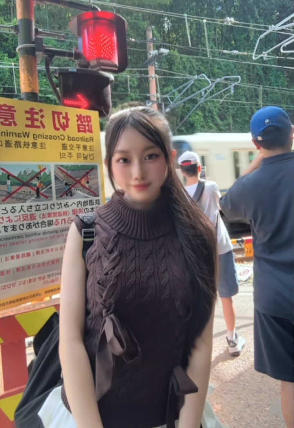 @宮本鮎奈(あゆな)