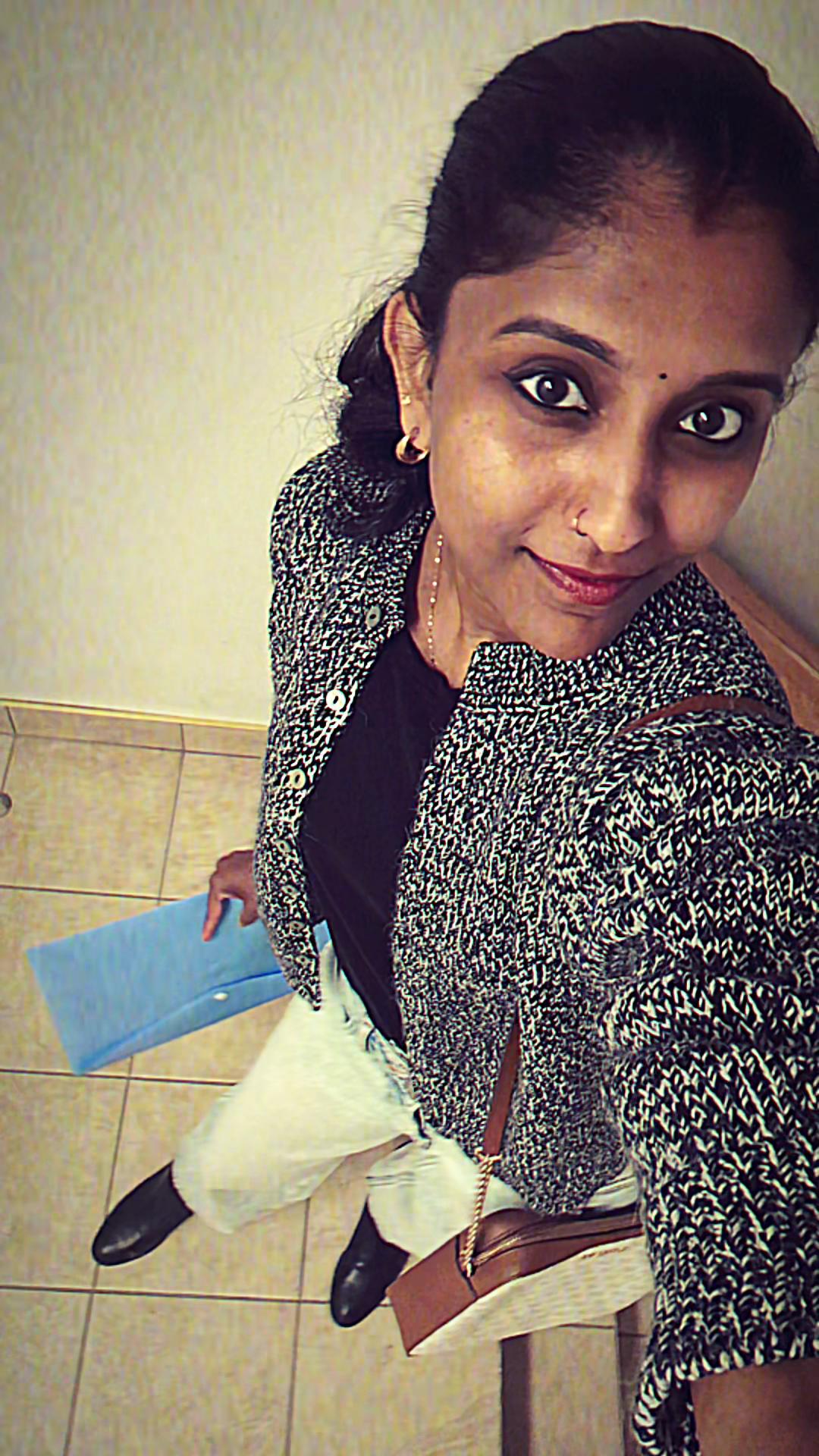 @Athira 😊