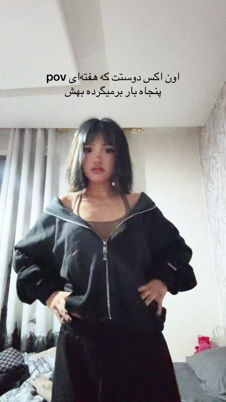 @nazaninst