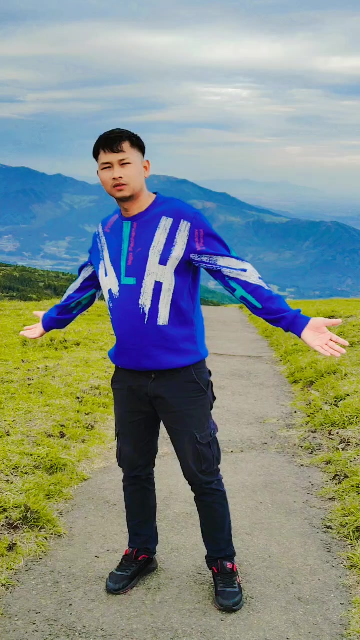 @sushilchaudhary2458