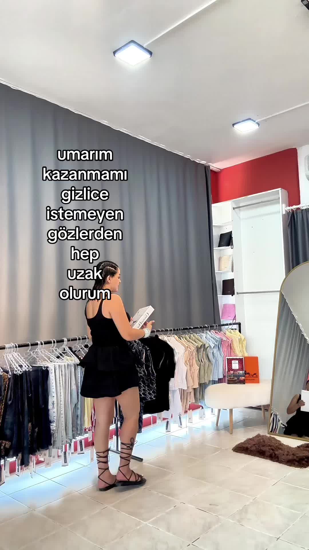 @Emine