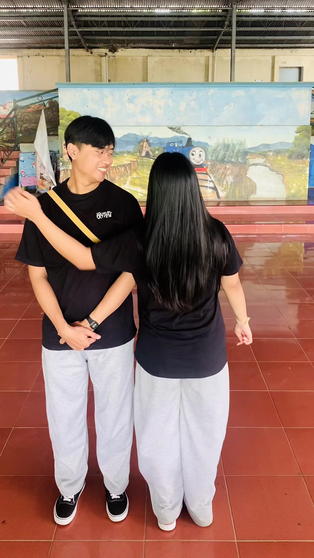 @crisdiantir