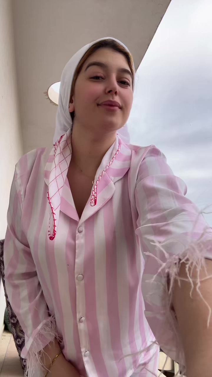 @Fatii.______chiboube 🤍💋