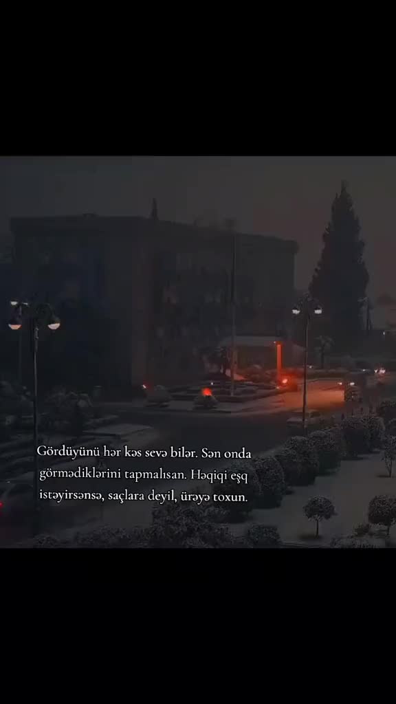 @ᡕᠵ᠊ᡃ່࡚ࠢ࠘⸝່ࠡ᠊߯ᡁࠣ࠘᠊᠊ࠢ࠘气亠 ⁴&sup2;