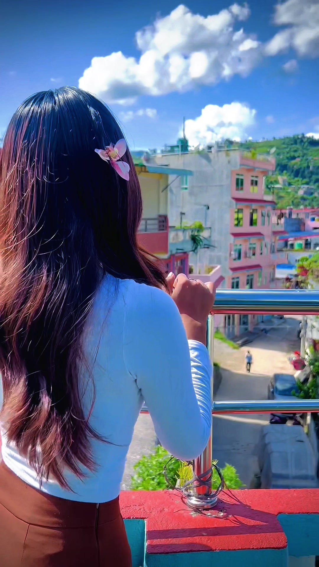 @Ruksha🫶🏼🌻