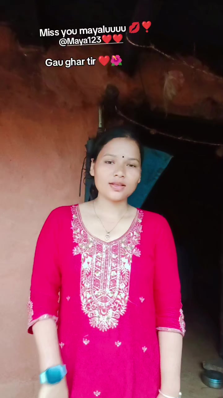 @🖤Lovely...💔🤦♀️