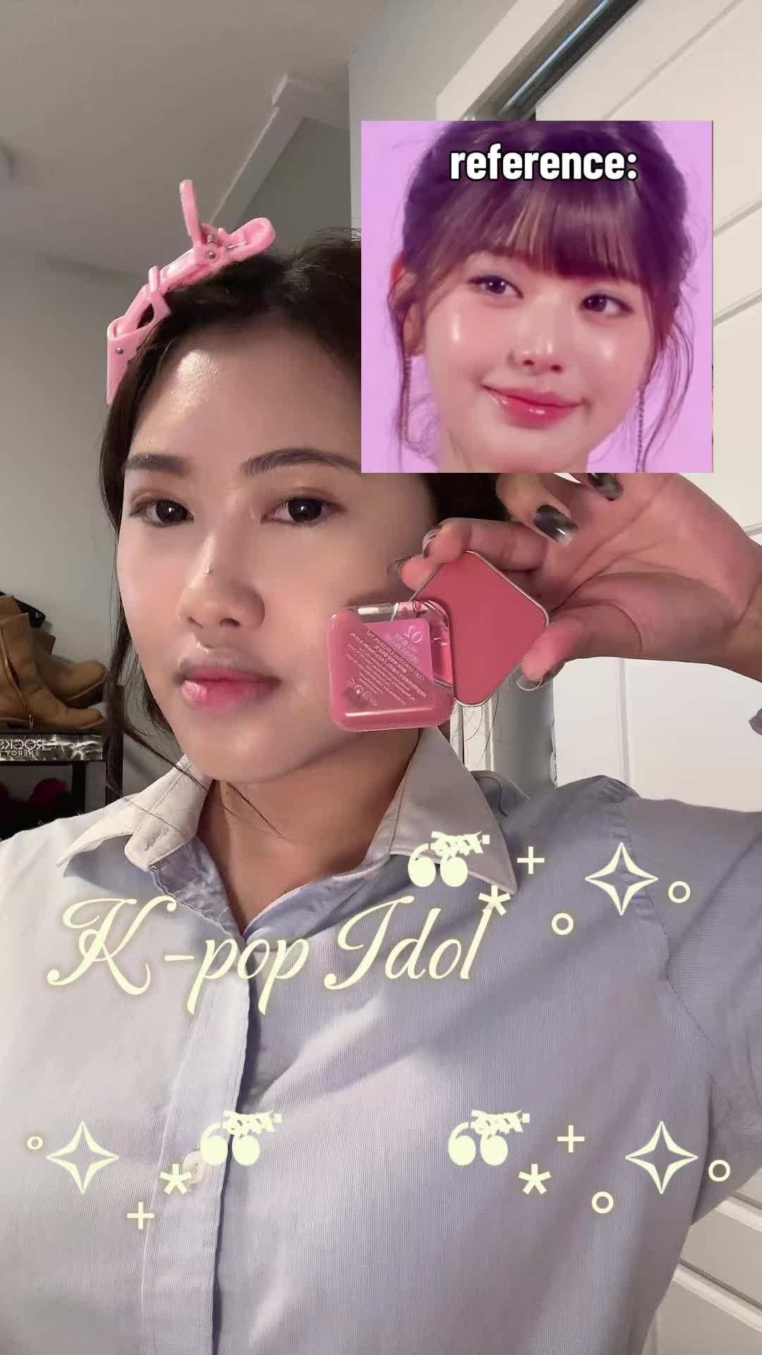 @pisingkit🎀