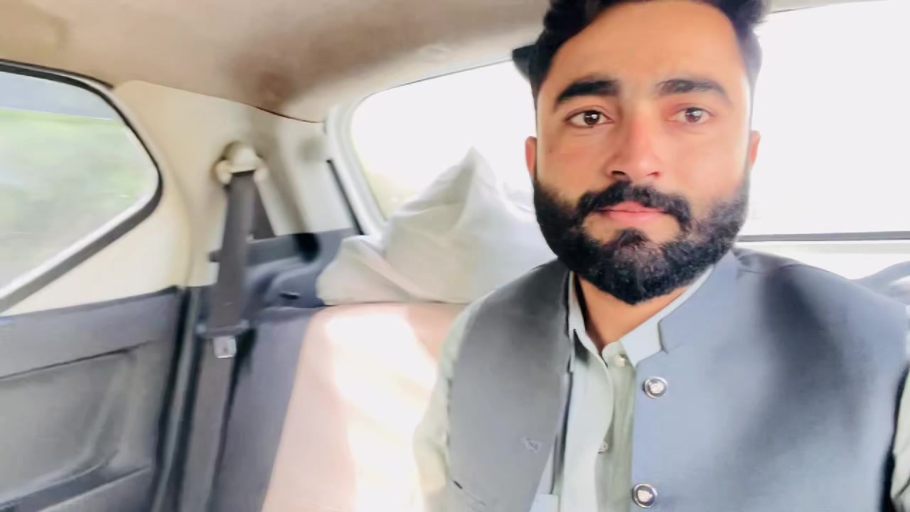 @🌿Syed IftiKHaR SHaH🌿