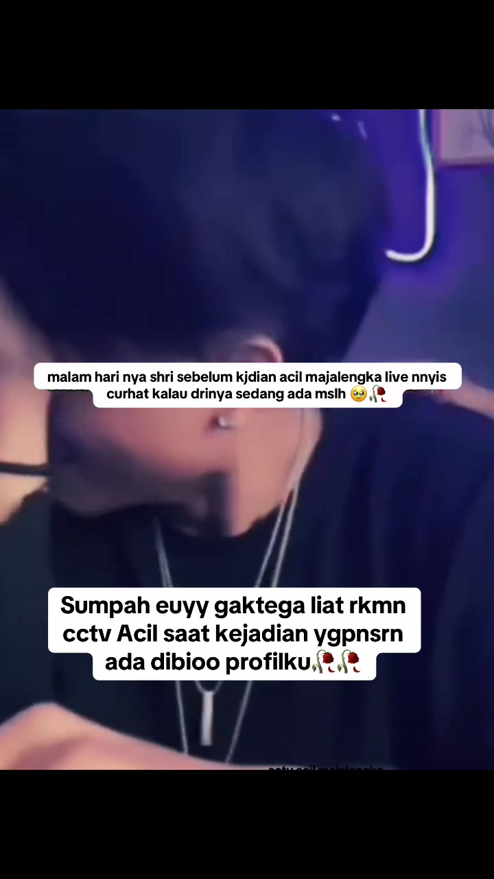 @user38532899076