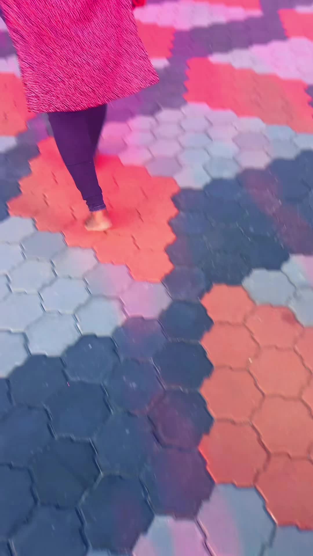 @Priya_Riya107