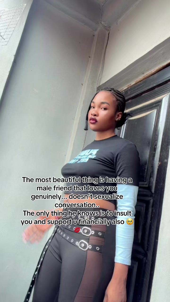 @Ife Oluwa💋😻