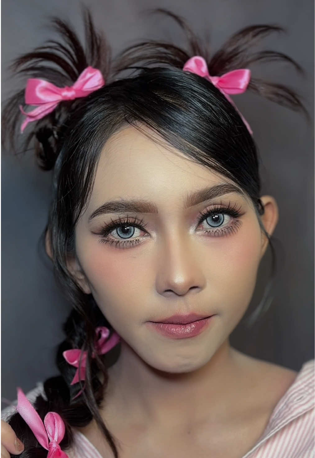 @MUA BALIKPAPAN @muaby.anaa