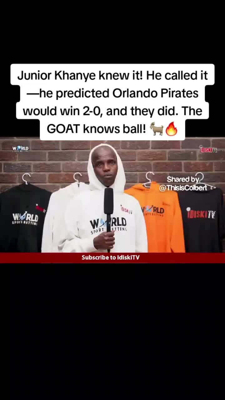 @ThisIsColbert