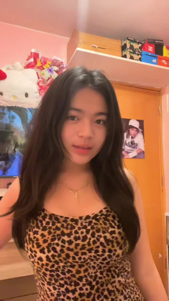 @mialat.🫧🎀