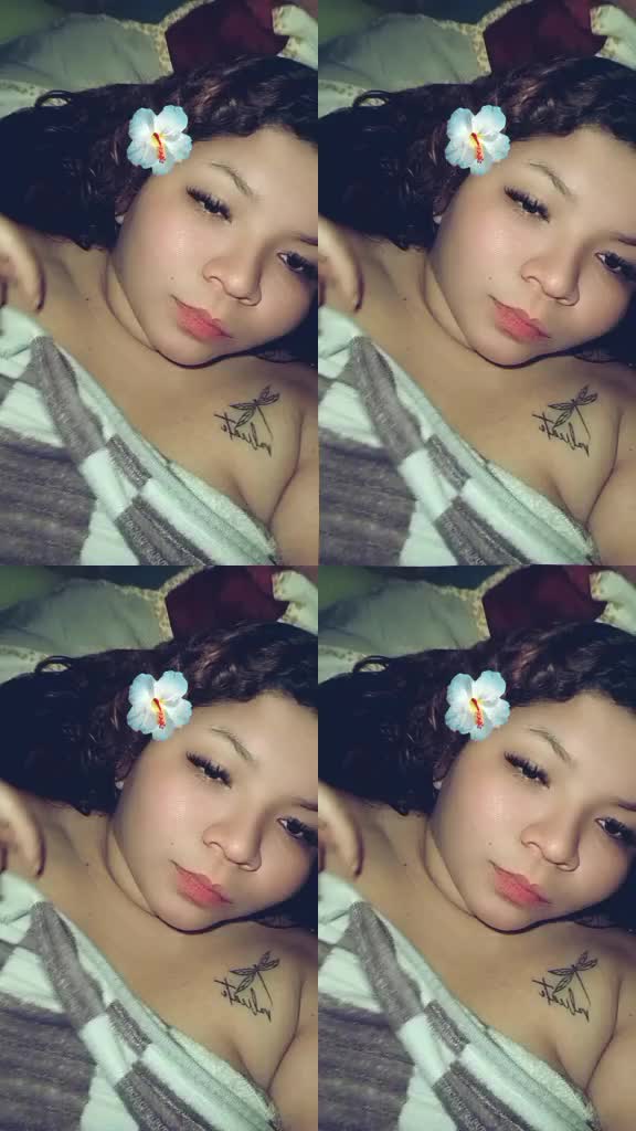 @🤤 gordita 🤤Dayi 🕷️