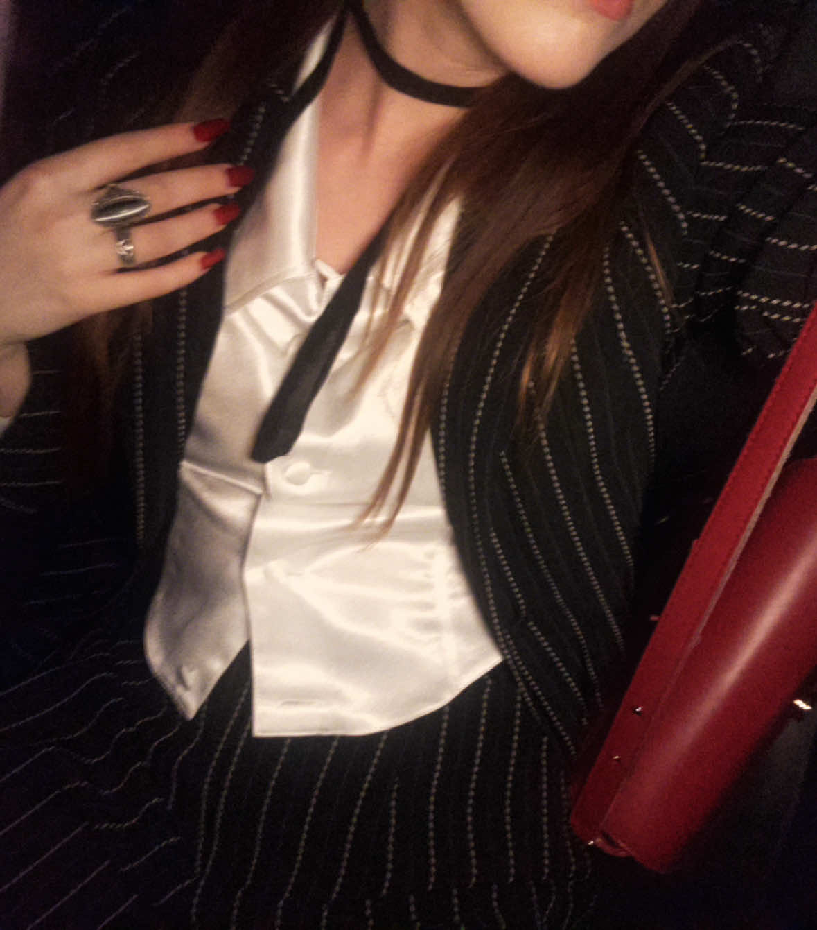 @komnata