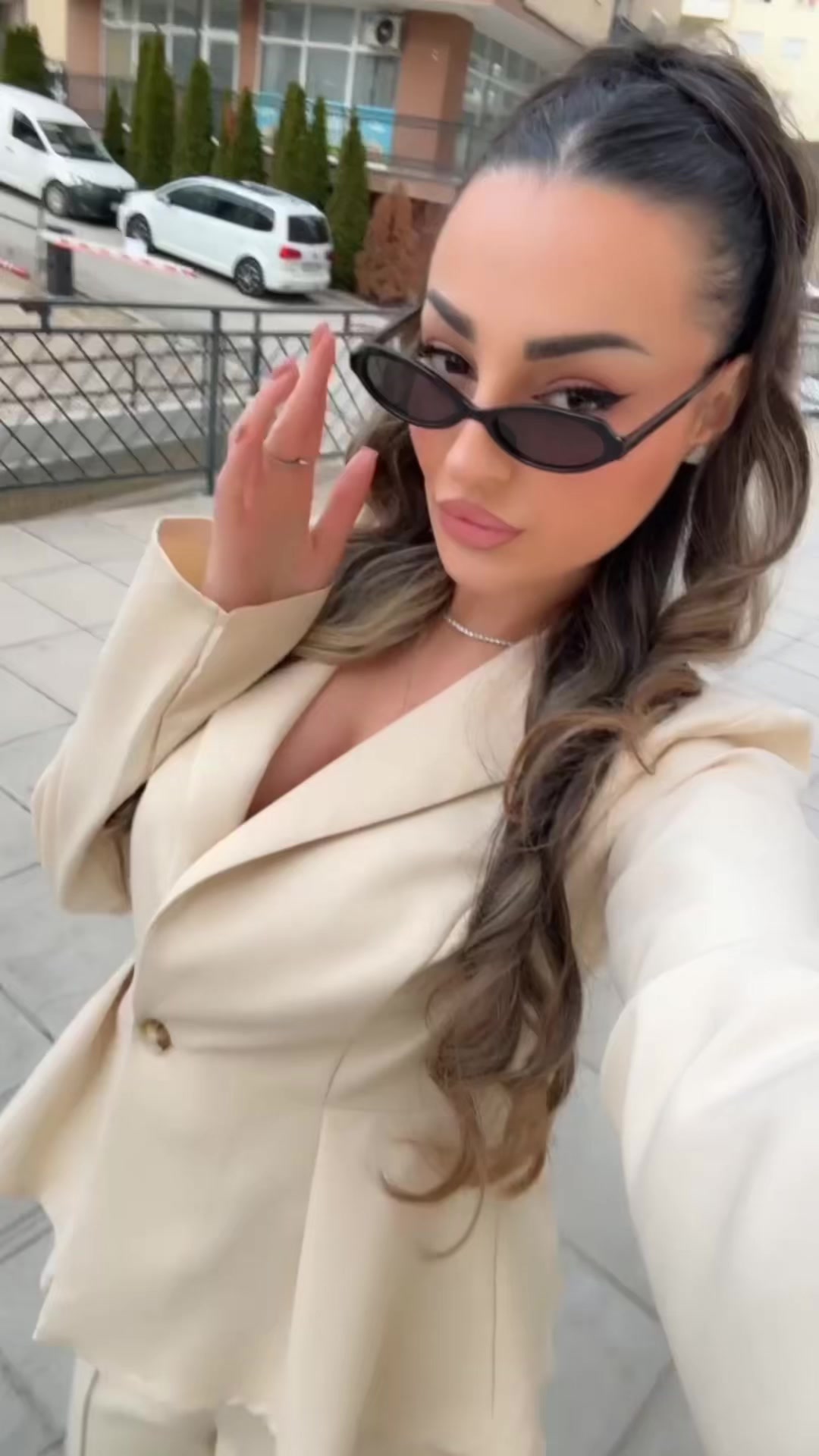 @BULZA
