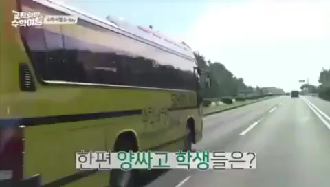 @Dongdonghyuk