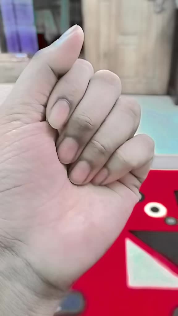 @Shekh Nilima Nil