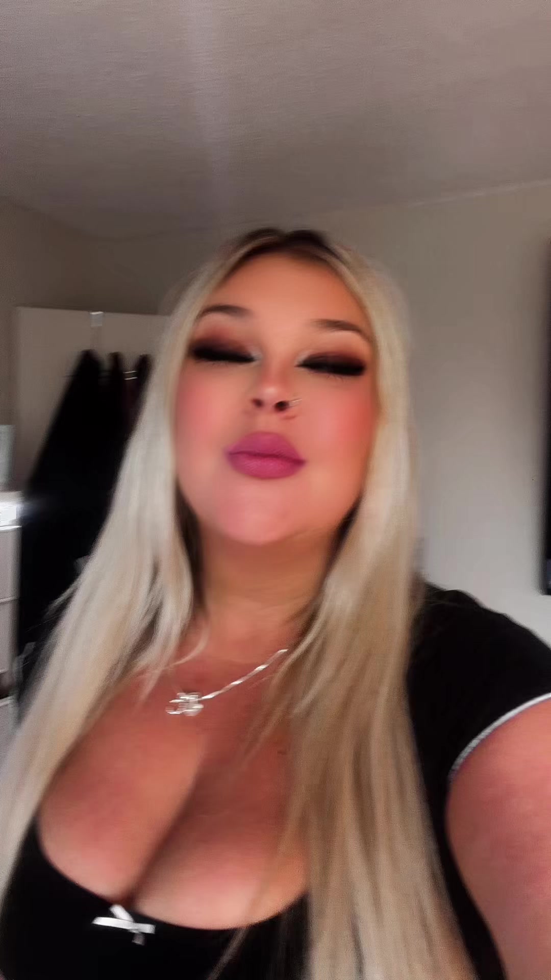 @Poitrasbish
