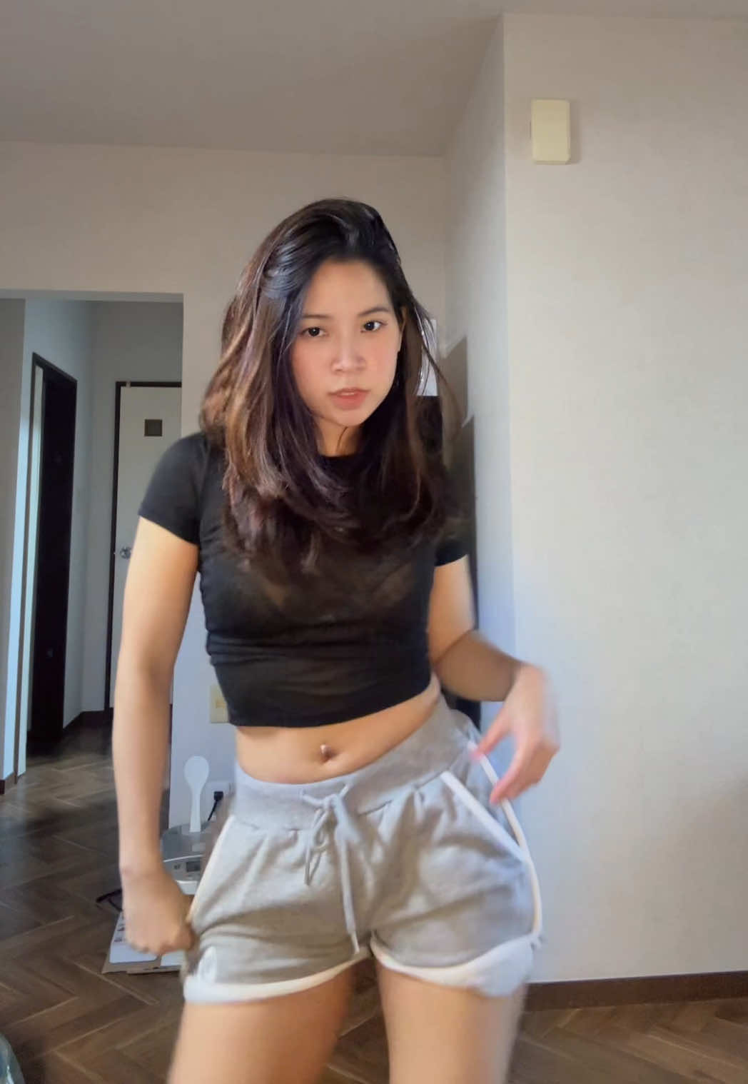 @bella__u_u