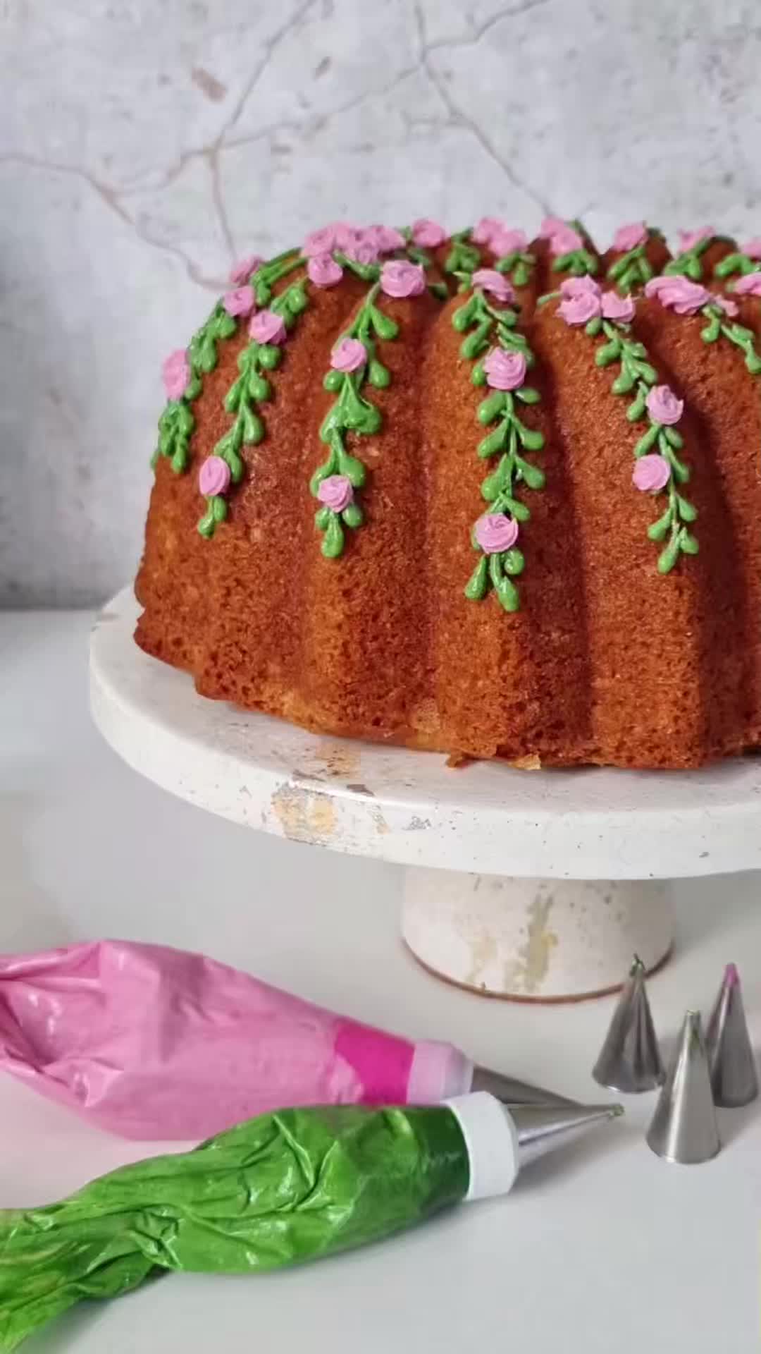 @reposteria_para_todas